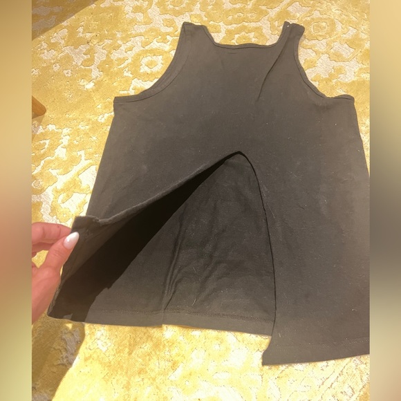 Rare OVO top. - Picture 3 of 4